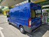 Slika 6 - Citroen Jumper 2,2hdi - MojAuto