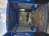 Slika 20 - Citroen Jumper 2,2hdi - MojAuto