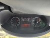 Slika 14 - Citroen Jumper 2,2hdi - MojAuto