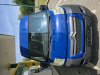 Slika 2 - Citroen Jumper 2,2hdi - MojAuto