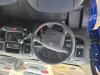 Slika 12 - Citroen Jumper 2,2hdi - MojAuto