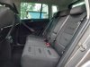 Slika 11 - VW Tiguan 2.0 TDi 4Motion  - MojAuto