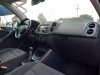 Slika 12 - VW Tiguan 2.0 TDi 4Motion  - MojAuto