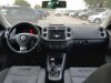 Slika 13 - VW Tiguan 2.0 TDi 4Motion  - MojAuto