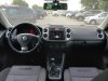 Slika 14 - VW Tiguan 2.0 TDi 4Motion  - MojAuto
