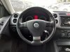 Slika 15 - VW Tiguan 2.0 TDi 4Motion  - MojAuto
