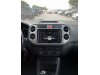 Slika 16 - VW Tiguan 2.0 TDi 4Motion  - MojAuto