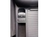 Slika 17 - VW Tiguan 2.0 TDi 4Motion  - MojAuto