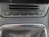 Slika 18 - VW Tiguan 2.0 TDi 4Motion  - MojAuto