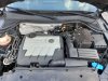 Slika 19 - VW Tiguan 2.0 TDi 4Motion  - MojAuto