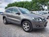 Slika 2 - VW Tiguan 2.0 TDi 4Motion  - MojAuto