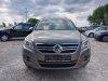 Slika 3 - VW Tiguan 2.0 TDi 4Motion  - MojAuto