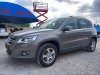 Slika 4 - VW Tiguan 2.0 TDi 4Motion  - MojAuto