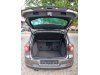 Slika 8 - VW Tiguan 2.0 TDi 4Motion  - MojAuto
