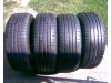 Slika 1 -  225/55R18 98V BRIDGESTONE TURANZA - MojAuto