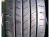 Slika 2 -  225/55R18 98V BRIDGESTONE TURANZA - MojAuto