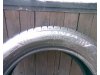 Slika 3 -  225/55R18 98V BRIDGESTONE TURANZA - MojAuto