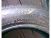 Slika 4 -  225/55R18 98V BRIDGESTONE TURANZA - MojAuto