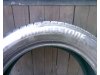 Slika 5 -  225/55R18 98V BRIDGESTONE TURANZA - MojAuto