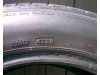Slika 6 -  225/55R18 98V BRIDGESTONE TURANZA - MojAuto