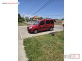 polovni Automobil Fiat Doblo 1,3mjt 