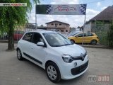 polovni Automobil Renault Twingo  