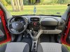 Slika 8 - Fiat Doblo 1,3mjt  - MojAuto