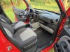 Slika 9 - Fiat Doblo 1,3mjt  - MojAuto