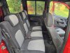 Slika 10 - Fiat Doblo 1,3mjt  - MojAuto