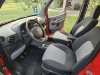 Slika 11 - Fiat Doblo 1,3mjt  - MojAuto