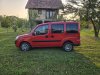 Slika 4 - Fiat Doblo 1,3mjt  - MojAuto