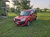 Slika 3 - Fiat Doblo 1,3mjt  - MojAuto