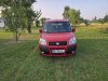 Slika 2 - Fiat Doblo 1,3mjt  - MojAuto