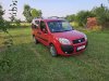 Slika 6 - Fiat Doblo 1,3mjt  - MojAuto