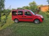 Slika 7 - Fiat Doblo 1,3mjt  - MojAuto