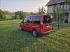 Slika 5 - Fiat Doblo 1,3mjt  - MojAuto