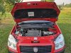 Slika 12 - Fiat Doblo 1,3mjt  - MojAuto