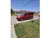 Slika 1 - Fiat Doblo 1,3mjt  - MojAuto