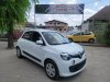 Slika 1 - Renault Twingo   - MojAuto