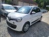 Slika 2 - Renault Twingo   - MojAuto