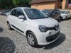 Slika 3 - Renault Twingo   - MojAuto
