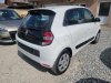 Slika 4 - Renault Twingo   - MojAuto