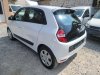 Slika 5 - Renault Twingo   - MojAuto