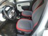 Slika 6 - Renault Twingo   - MojAuto