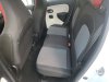 Slika 7 - Renault Twingo   - MojAuto