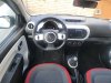 Slika 8 - Renault Twingo   - MojAuto