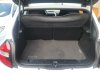 Slika 9 - Renault Twingo   - MojAuto