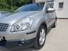 Slika 2 - Nissan Qashqai 1,5   - MojAuto