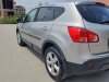Slika 5 - Nissan Qashqai 1,5   - MojAuto
