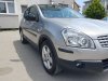 Slika 1 - Nissan Qashqai 1,5   - MojAuto